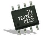 TH72032KDC-BAA-000-SP图片3