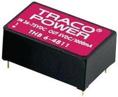 THB 6-2412图片5