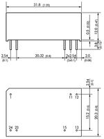 THB 6-2412图片7