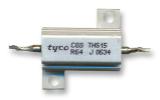 THS15270RJ图片6