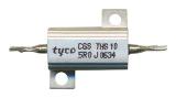 THS501R8J图片6