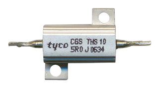 THS501R8J图片13
