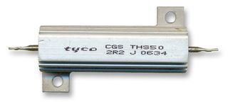 THS50R01J图片10
