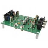 THS7316EVM图片4