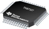 THS7327PHP图片5