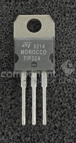 TIP32A图片4