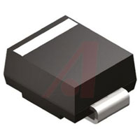 TISP4015L1BJR-S图片7