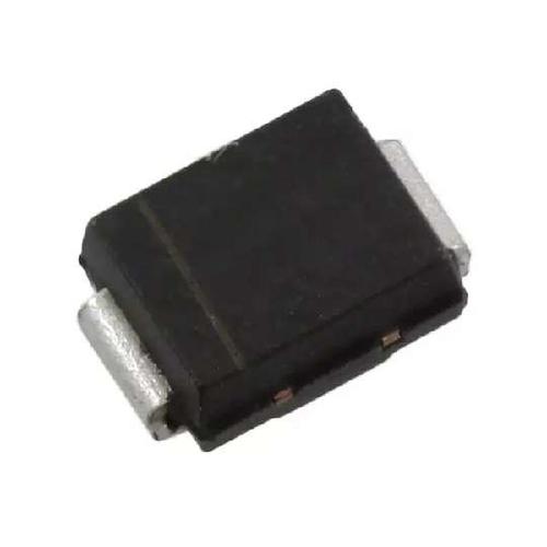 TISP4015L1BJR-S图片5