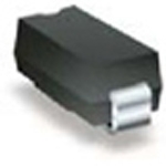 TISP4015L1BJR-S图片8