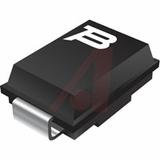 TISP4C350H3BJR-S图片8
