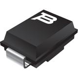 TISP4C350H3BJR-S图片6