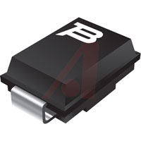 TISP4C350H3BJR-S图片10