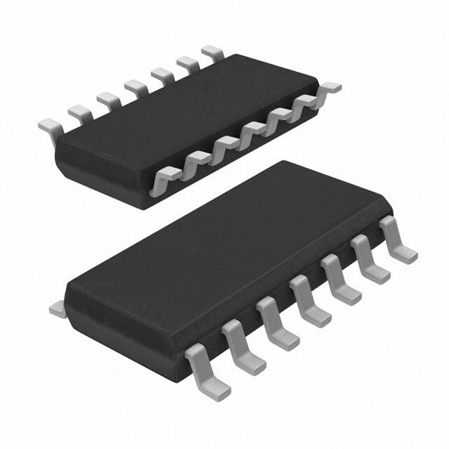 TJA1055T/C,518图片9