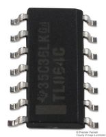 TL064CD图片21