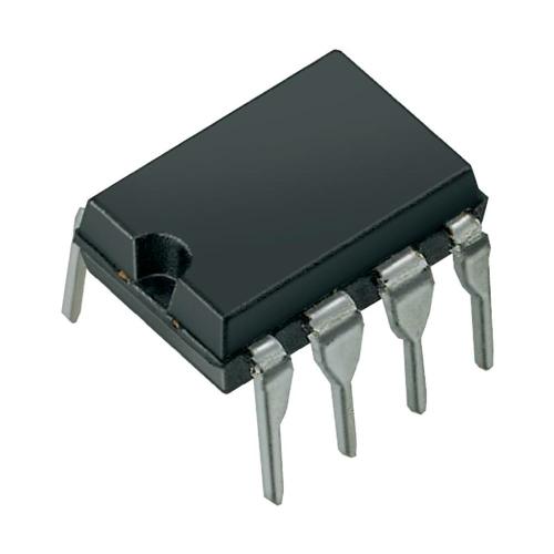 TL071CN图片3