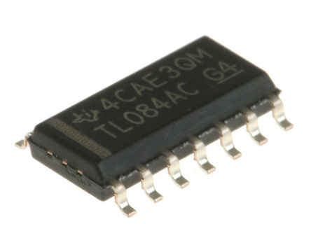 TL084ACD图片2
