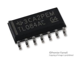 TL084ACD图片15