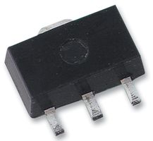 TL431IPK图片6