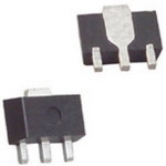 TL431IPK图片7