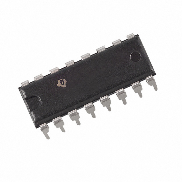 TL594IN图片11