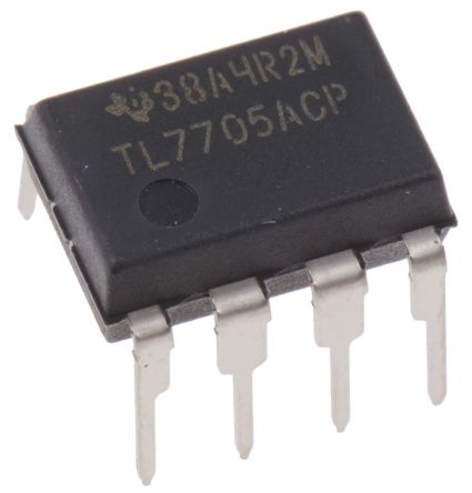 TL7705ACP图片4