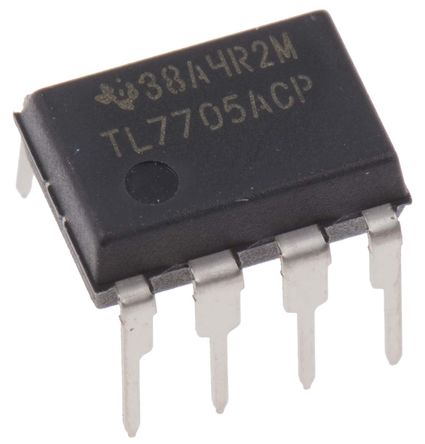 TL7705ACP图片2