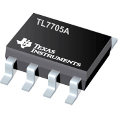 TL7705ACP图片7