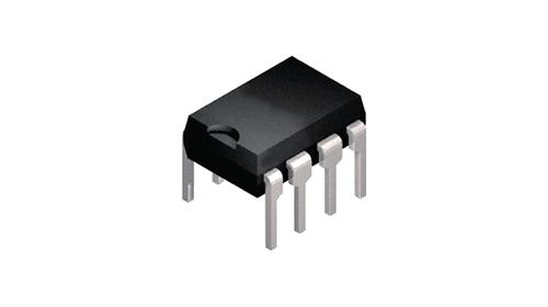 TL7705AIP图片10