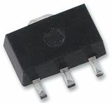 TL7757CPKG4图片3