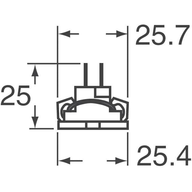 TL88K50R0图片7