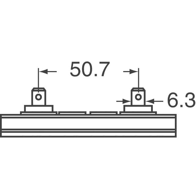 TL88K50R0图片6