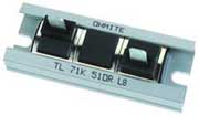 TL88K50R0图片5