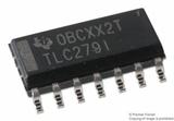 TLC279IDR图片6