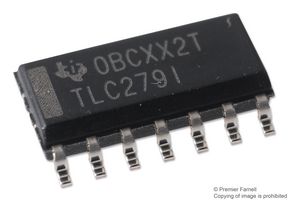 TLC279IDR图片13
