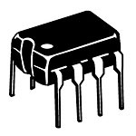 TLC555IP图片5