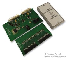TLC59116EVM-390图片6