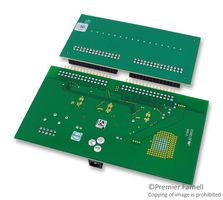 TLC59116EVM-390图片5