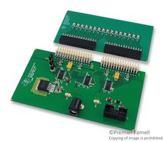 TLC59116EVM-390图片4