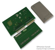TLC59116EVM-390图片7