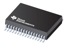 TLC5921DAPR图片10