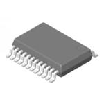TLC5925IDBQR图片6