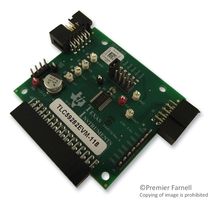 TLC59282EVM-118图片4