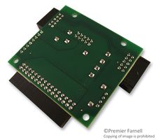 TLC59282EVM-118图片5