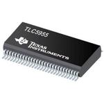 TLC5955DCA图片3