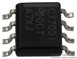 TLC7705ID图片13