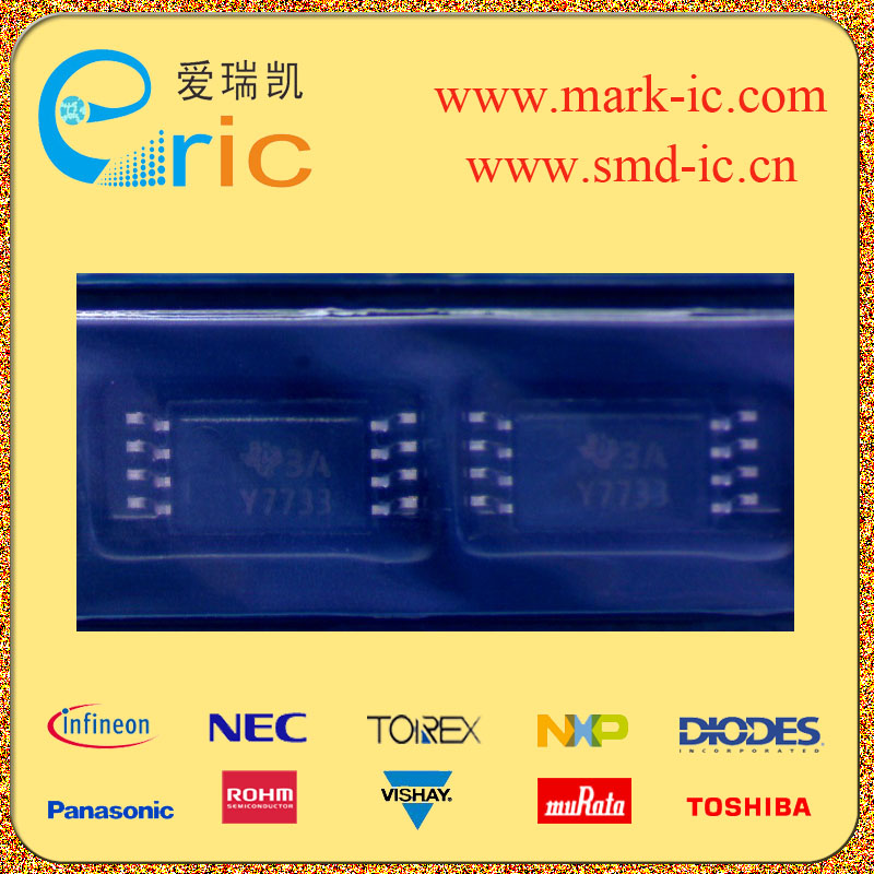 TLC7733IPW图片14