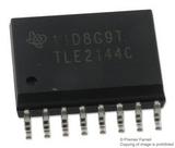 TLE2144CDW图片8