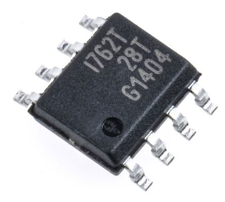 TLE4241GM图片4