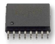 TLE4241GM图片10