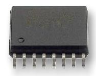 TLE4241GM图片13